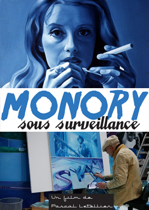 monory-sous-surveillance